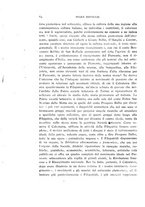 giornale/VEA0014796/1943/unico/00000070