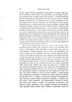 giornale/VEA0014796/1943/unico/00000072