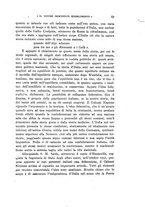 giornale/VEA0014796/1943/unico/00000073