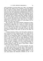 giornale/VEA0014796/1943/unico/00000075