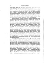 giornale/VEA0014796/1943/unico/00000076