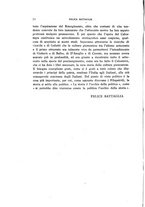 giornale/VEA0014796/1943/unico/00000078