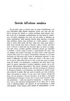 giornale/VEA0014796/1943/unico/00000079