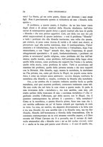 giornale/VEA0014796/1943/unico/00000080