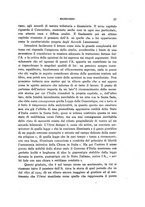 giornale/VEA0014796/1943/unico/00000083