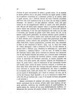 giornale/VEA0014796/1943/unico/00000084