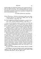 giornale/VEA0014796/1943/unico/00000085