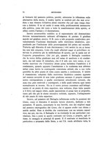 giornale/VEA0014796/1943/unico/00000086