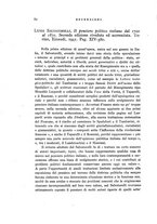 giornale/VEA0014796/1943/unico/00000088