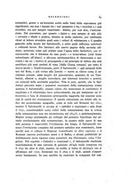 giornale/VEA0014796/1943/unico/00000089