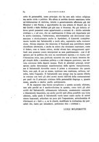 giornale/VEA0014796/1943/unico/00000090