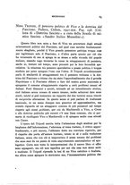 giornale/VEA0014796/1943/unico/00000091