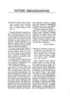 giornale/VEA0014796/1943/unico/00000095