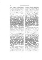 giornale/VEA0014796/1943/unico/00000096