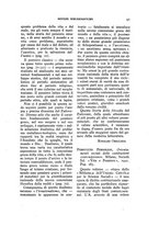 giornale/VEA0014796/1943/unico/00000097