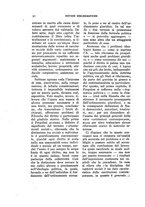 giornale/VEA0014796/1943/unico/00000098