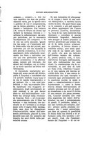 giornale/VEA0014796/1943/unico/00000099