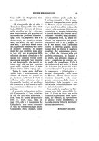 giornale/VEA0014796/1943/unico/00000101