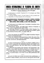 giornale/VEA0014796/1943/unico/00000106