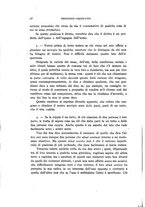 giornale/VEA0014796/1943/unico/00000108