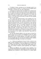 giornale/VEA0014796/1943/unico/00000114