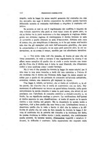 giornale/VEA0014796/1943/unico/00000116