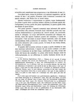 giornale/VEA0014796/1943/unico/00000124