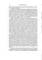 giornale/VEA0014796/1943/unico/00000132