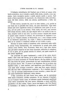 giornale/VEA0014796/1943/unico/00000139