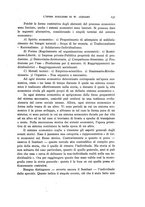 giornale/VEA0014796/1943/unico/00000141