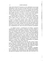 giornale/VEA0014796/1943/unico/00000142