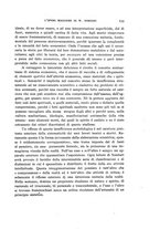 giornale/VEA0014796/1943/unico/00000143