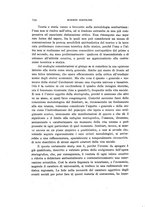 giornale/VEA0014796/1943/unico/00000144