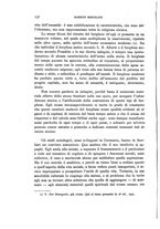 giornale/VEA0014796/1943/unico/00000148