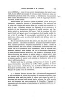 giornale/VEA0014796/1943/unico/00000149