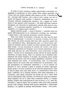 giornale/VEA0014796/1943/unico/00000151