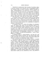 giornale/VEA0014796/1943/unico/00000154