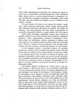 giornale/VEA0014796/1943/unico/00000158