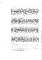 giornale/VEA0014796/1943/unico/00000176