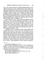 giornale/VEA0014796/1943/unico/00000177