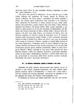 giornale/VEA0014796/1943/unico/00000178