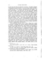 giornale/VEA0014796/1943/unico/00000182