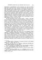 giornale/VEA0014796/1943/unico/00000183