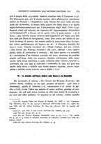 giornale/VEA0014796/1943/unico/00000185