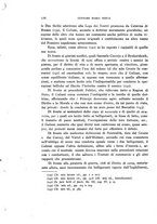 giornale/VEA0014796/1943/unico/00000186