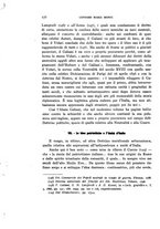 giornale/VEA0014796/1943/unico/00000188