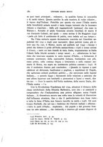 giornale/VEA0014796/1943/unico/00000190