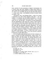 giornale/VEA0014796/1943/unico/00000192