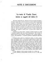 giornale/VEA0014796/1943/unico/00000194