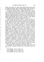 giornale/VEA0014796/1943/unico/00000199